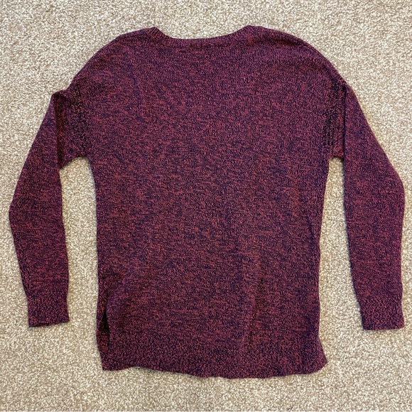 GAP Sweater - Picture 3 of 4